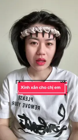 Xinh xắn như này nên ai cũng cần có 1 cái nhé #mecamrevieww #xuoccaitoc 