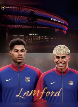 FC Barcelona#🥰🥰🥰 #🥰😍🥰 