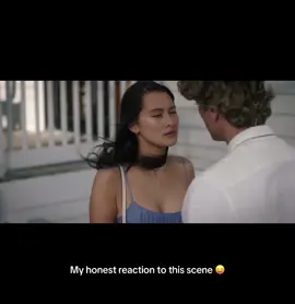 Fr 😭😭😭#thesummeriturnedpretty #thesummeriturnedprettyseries #foryoupage 