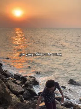 #CapCut gue yg habis wd 30jt bilek #fyp #trend #4u 