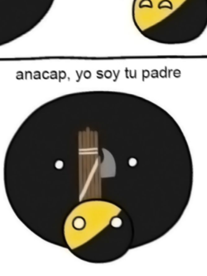 #countryballs #meme #sigmagrindset #anarchist #anarquia #paratupagina #paratiiiiiiiiiiiiiiiiiiiiiiiiiiiiiii 