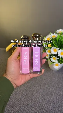Langsung cek out gaes #parfum #parfumjolibliss #pafumviral 