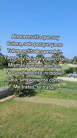 #videoviral #paratiii 