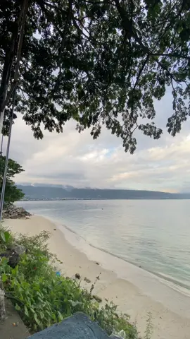 Kilolima di waktu soree🌿 #luwukbanggai #luwukpride🏝🔥 #kilolimaluwuk#kilo5luwukbanggai