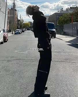 my type💋 #ni_ki #enhypen #fypp