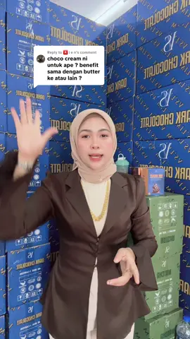 Replying to @🅰️ i e n owh ! Tak sama tapi nak cepat kena ambil chococream #takperlustressnakkurus #vslimbyvdare #vslim #weightjourneyloss #vslimchococream 