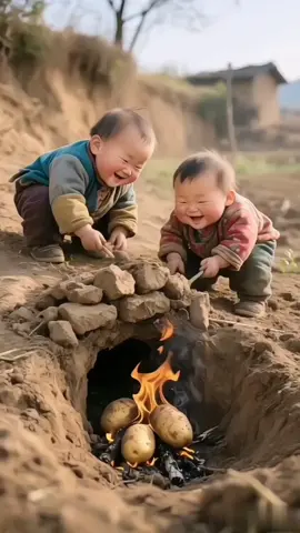 #baby #Love #cute #funny #aiart #usa #tiktokusa 