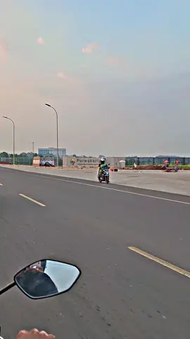 spil tempat wisata di Purwakarta yang bagus dong👉👈 #purwakarta #jalanjalan #explore #xxx #beranda #tempatwisata #tiktokviral 
