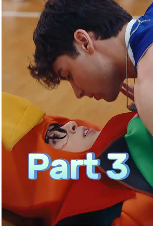 Click the link to watch the full episodes Title:Cheer Up baby!   Continue the story here          #shortdrama #shortfilms #drama #reels #movie #shorts #romance #ReelBox #truth#shortdrama #USAtiktok #newyork#losangeles #challenge #ny #news #Counterattack #slapintheface #fullep #American #fullepisode #USA #fullepisode #movie #shortvideo #fyp #drama #fullep #fullepisode #full #foryoupage#dramabox#CheerUpbaby#NewYork