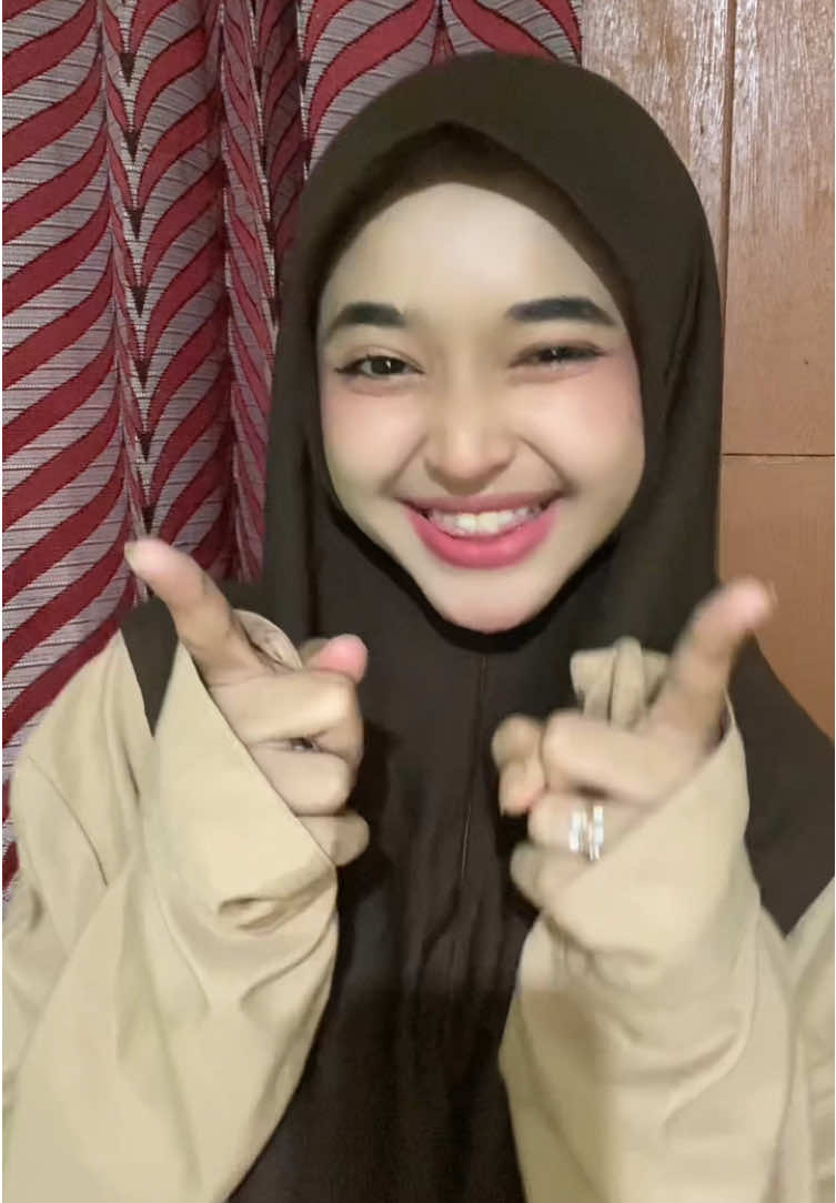 gita paris zipper @tiebymin official  ter satset🤎👀🫵🏻