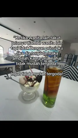 #xzyabcfypシ #lewatberanda #salamsupport #fyp 