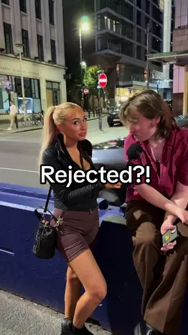 I got turned down 🫣 #fyp #manchester #explore #boxing #explorepage #streetinterview #tv #manny #interview #jokes #manchester #manchesterunited #manchesterunitedfans #mancity #manchestercityfc #everton #birmingham #chelseafc #chelsea #football #london #Scotland #glasgow #edinbrugh #belfast #dublin #manny #ireland #Wales #newcastle #westham 