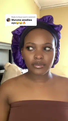 Replying to @Guyo Leon Ndiani akavimba nemurume akasanyadziswa😪???#melaninbombshell5 #mutarecelebrities❤❤❤ #mutaretiktokers🤗 #mitchelkimberlyzulu #honourablekim #hisprettyproblem🐉♥️🤍 