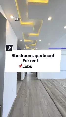 Luxurious 3 bedroom apartment for rent in lebu  +251-9-77-12-72-97  / +251-9-27-76-00-76  Have 2 elevators Underground parking  Generator  Underground water  #arhibuhomes #arhibuproperties #arhibuguesthouse #arhibuhomesinternational  #lebu #lebuapartment #lebuforrent #houseforrent  House for sale in addis ababa  House for rent in addis ababa  Apartment for rent  Apartment for sell  Apartment for sale  Guest house for rent  Fully furnished villa  Fully furnished apartment  1 bedroom apartment  2bedroom apartment  3 bedroom apartment