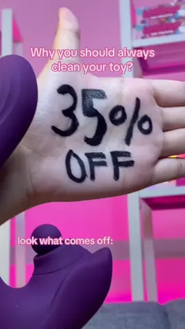 Real talk: Hindi lahat ng rabbit kaya ‘to. 🐰 Dorothy Rabbit Vibe gives cl!t+ @n@l pleasure in one go. Don’t miss this out!💦💖  #LauvettePH #DorothyRabbit #PleasureTools #fypppppppppppppppppppppppppppppp #fyp 