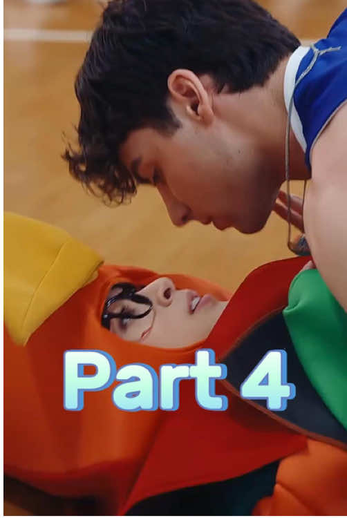 Click the link to watch the full episodes Title:Cheer Up baby!   Continue the story here          #shortdrama #shortfilms #drama #reels #movie #shorts #romance #ReelBox #truth#shortdrama #USAtiktok #newyork#losangeles #challenge #ny #news #Counterattack #slapintheface #fullep #American #fullepisode #USA #fullepisode #movie #shortvideo #fyp #drama #fullep #fullepisode #full #foryoupage#dramabox#CheerUpbaby#NewYork