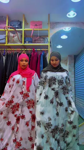 #naimafashionstudio #eastleighnairobi #outfit #dress 