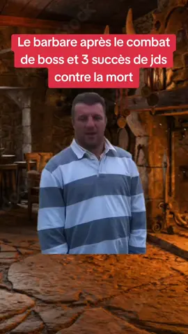 #pourtoi #dnd #dndtiktok #scrollnroll #dnd5e #humour #geek 