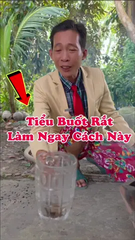 Hay Đại Tài Luôn #bietngayma #meovat #nm 