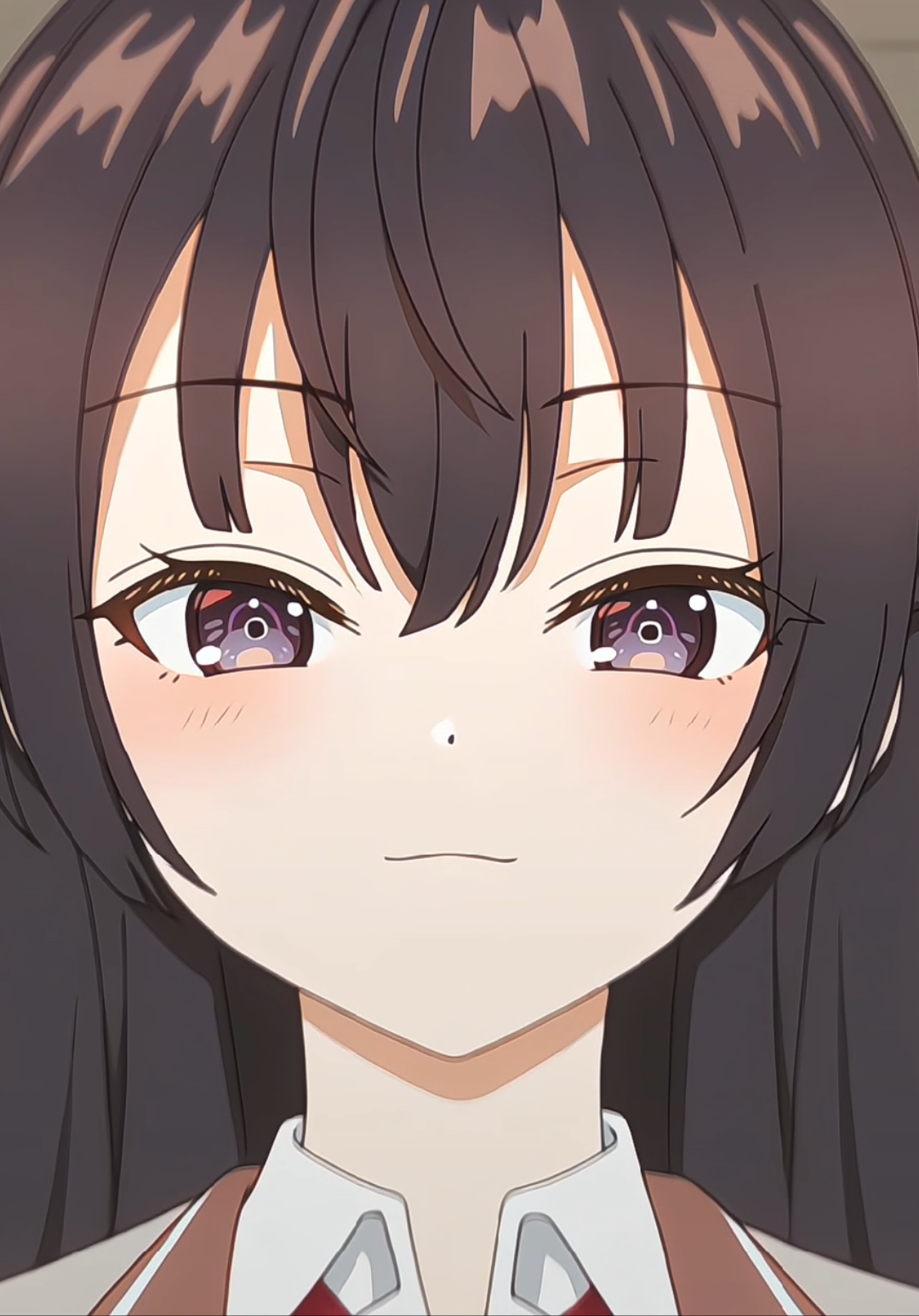 Yuki so cute💖💖 #yukisuou #alyasometimeshidesherfeelingsinrussian #harusq #hoshisq #bakerysqd #_reyd1t #fyp 