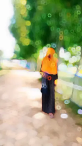 #CapCut মানুষ তাকে আঁকড়ে ধরে বাঁচতে চায় যার কাছে বিশ্বাস আর সম্মান মানসিক শান্তি পায় 🌺🥀❤️‍🩹#copylink #reels #foryoupage #reelsinstagram #ti̇ktok #foryou #unfrezzmyaccount ##CapCut 