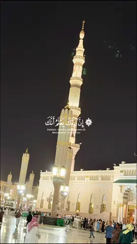 #allah #quran #قران #fyp #foryou 