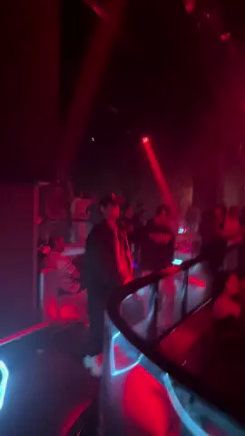 🕶️😎#CapCut #foryou #dancing #dance #arenaclub #tiktokviral 