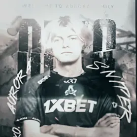 опять вотч демо | #deko #деко #денисжуков #edit #counterstrike 