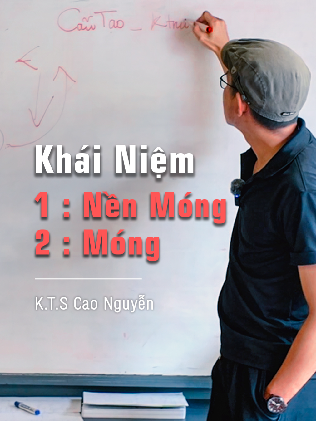 Đào tạo thực tập sinh : Cấu tạo - Kiến Trúc nhà dân dụng ##thuctapsinh #kientruc #nhadandung #xuhuong #foryou