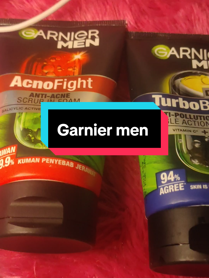 #garnier #trending #viral #fyp 