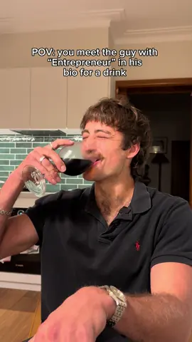 “the rat race ain’t for me” #thatguy #fyp 