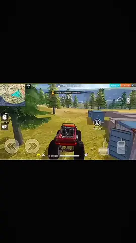 #freefire #freefire_lover #oldplayer #viral #pakistan 