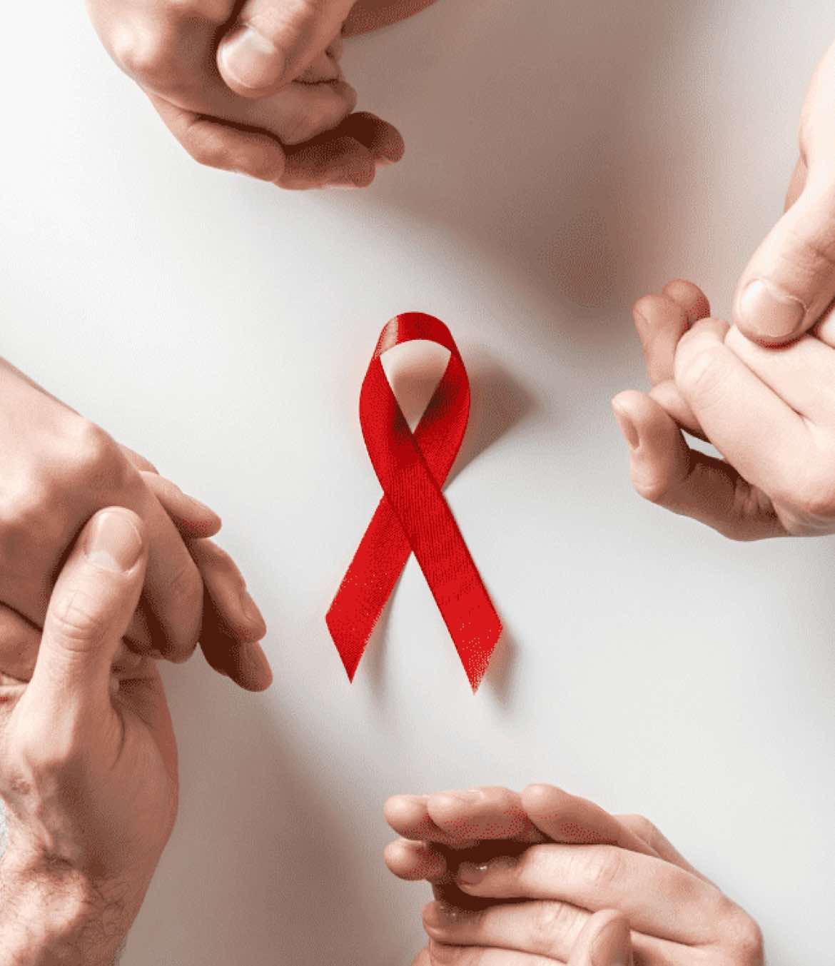 #hiv #hivawareness #livingwithhiv #lgbt #bisexual #mlm #lgbtqia 