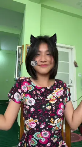 တော်ပီ”🙂‍↕️#qfypシ゚viral #fyppppppppppppppppppppppp 