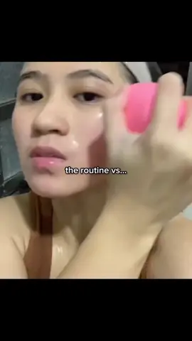 ice facial🤧💞🫶 #icefacial #iceroller #glassskin #GlowUp #murah #fyp 