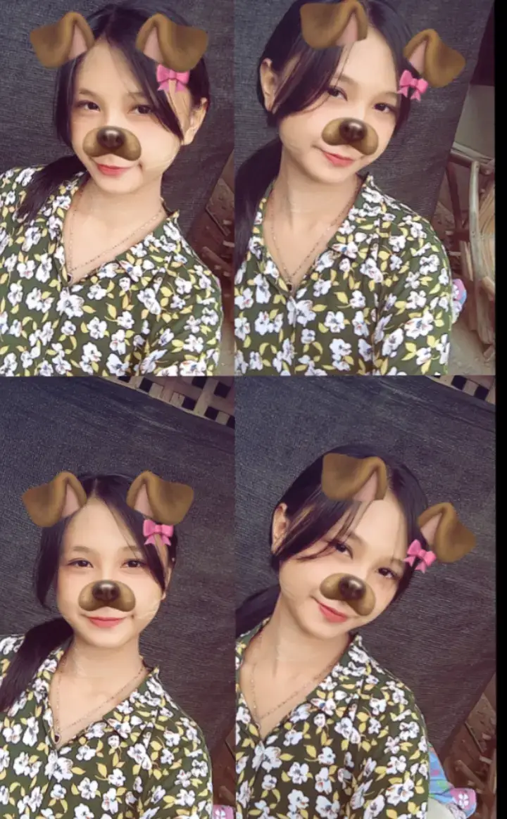 #fpyシ #view 