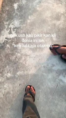 #medan #anakmedan 