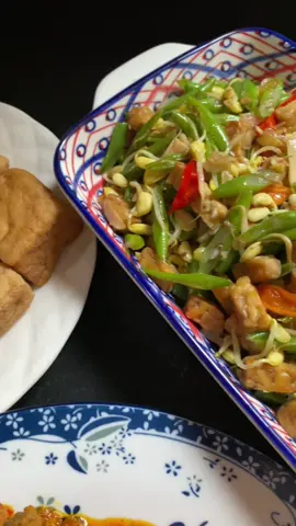 #inspirasimenumasakan #masakansimple #resepmasakan #masakansederhana #resepsimple #reseptiktok 