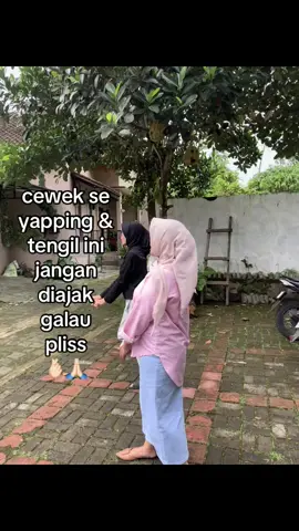#4u #promomakangajian #f #fypシ゚ 