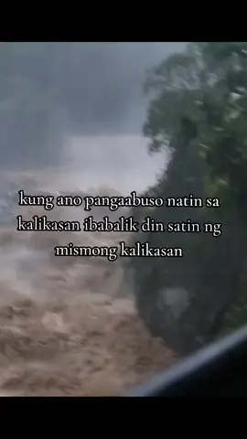 #follower #hugot #everyone #bagyo #follow #fyp #views 