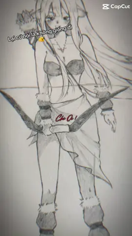 Không tính var xinh này đâu nhưng tranh thấy giống rõ ràng còn chối 😍 #chishiya #fake #artist #art #xh #viral #xuhuong #artwork #copy #copier #anhlan 