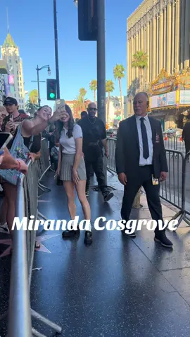 #icarly #mirandacosgrove #schoolofrock #celebrity #hollywood 