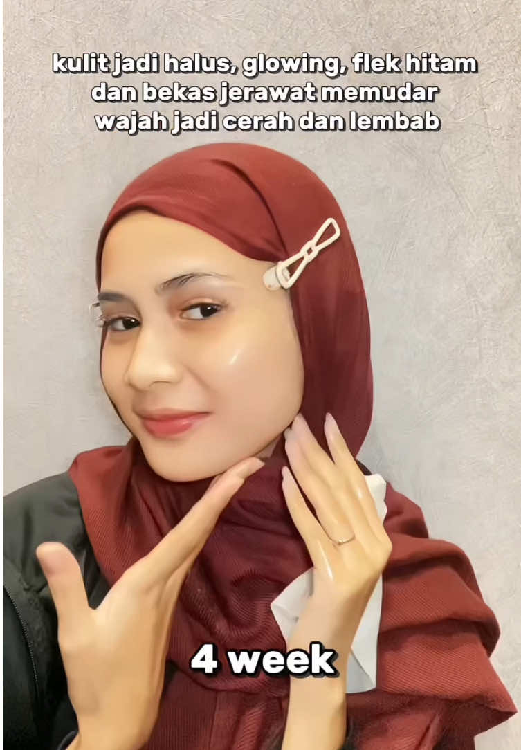 Beneran masih ragu? Coba buktiin sendiri, mumpung masih diskon  #zoicy #zoicysheetmask #zoicyskincare #sheetmask #sheetmaskviral 