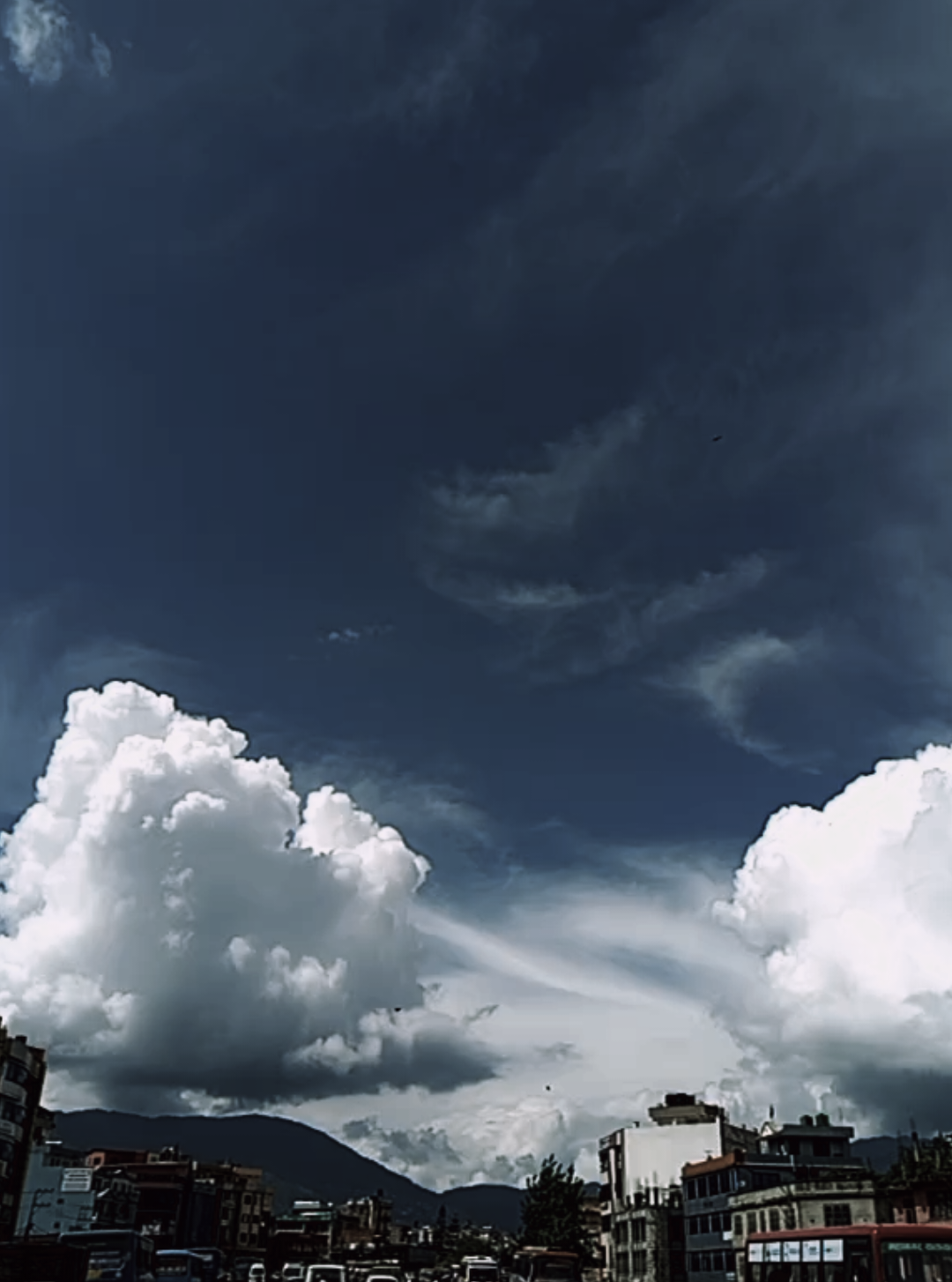 #Fitness #v #v #ti #f #bts #Fitness @sarita💗💕 