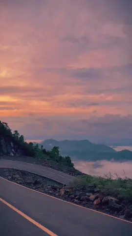 #tahura #tahurasultanadam #banjarbaru #fyppppppppppppppppppppppp 