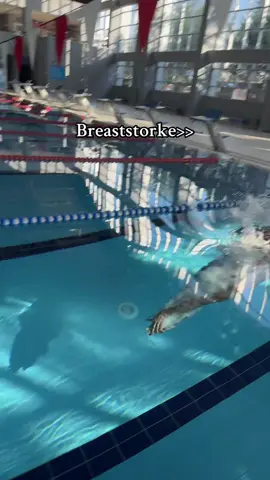 Ig: emreonus08 #swim #fyp #swimtok #tutorial #training #swimmer #dive 