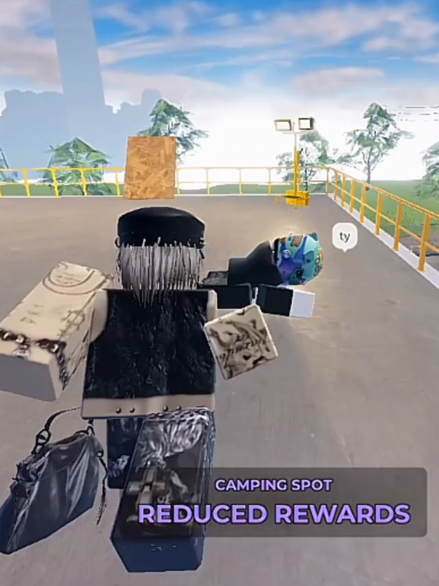 she disliked my last fit she only approves oreos 😭✌🏻 (follow me to join & play tgt,, user: mooxnligxt) #robloxfyp #evade #fypage #evaderoblox #fyp #viral #foryou 