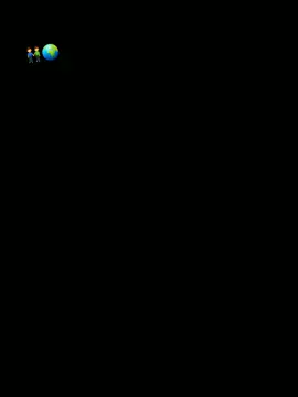 تونزي ده 💯❤🫂#الشعب_الصيني_ماله_حل😂😂 #الشعب_الصيني_ماله_حل😂😂 #viraltiktok 