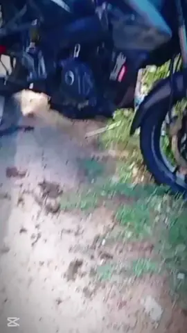 #my #bikelife#🥹😫🖤🥀  #yyyyyysssssssssssssssssssssssssssssssssssss#😫😫😫😫😫😫😫😫😭😭😭😭😭😭💔💔 @nithu41 @𝐋𝐀𝐊𝐒𝐀𝐍🥺 @nee Enna thottu Paar☠️☠️☠️😈😈 @𝒽𝑒𝓎 𝒾𝓉𝓈 𝓂𝑒 𝒶𝓀𝓈𝒶𝓃 @Mr kithu😘😘 @user7567589113684 #🥹😫🖤🥀 