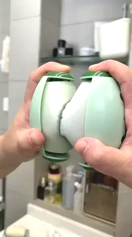 #好物分享 #小滚筒粘毛器 #可水洗反复使用